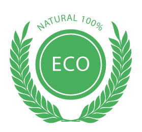 COMPLY WITH APPLICABLE LEGAL/REGULATORY REQUIREMENTS AND REGULATIONS