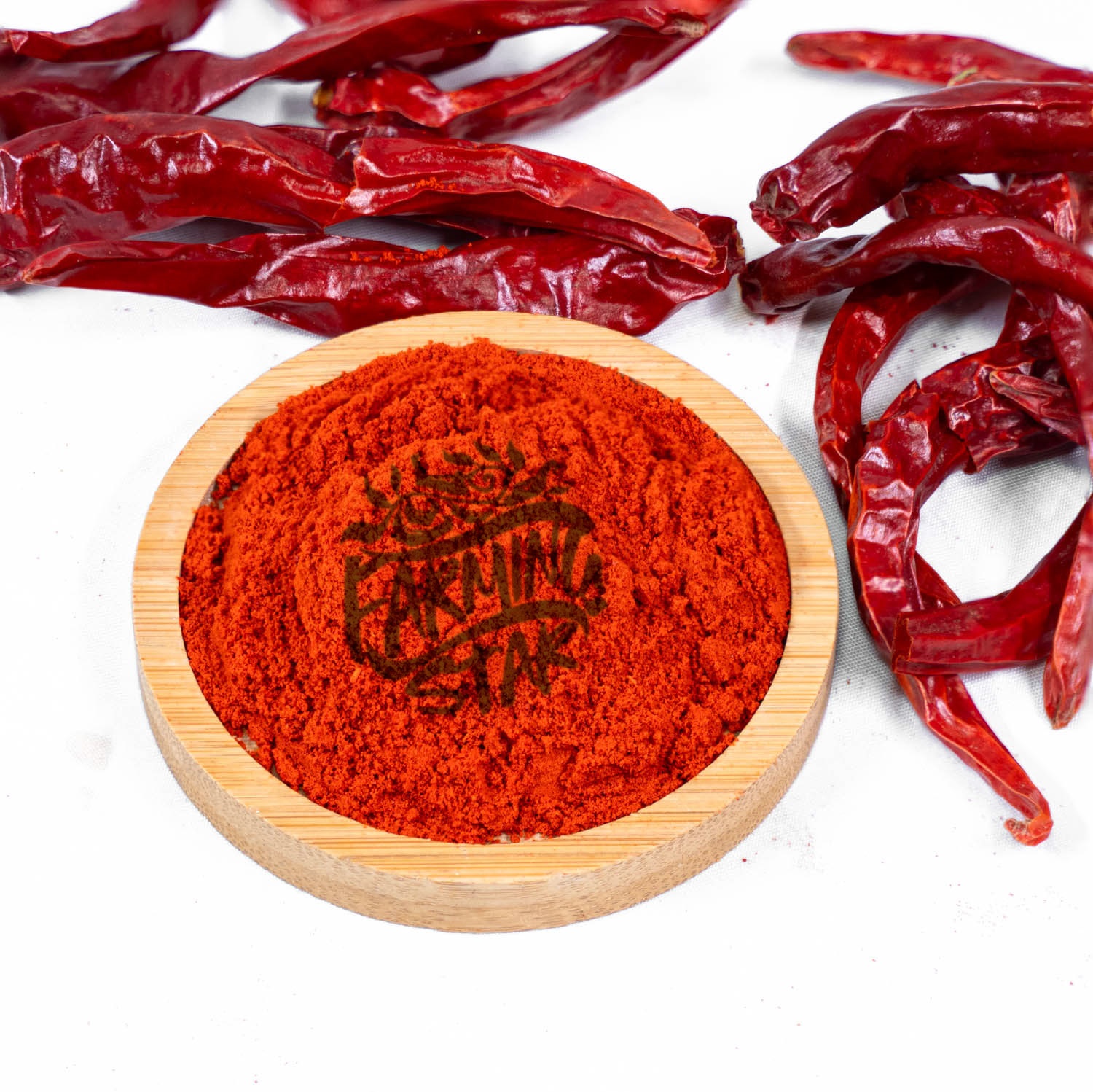 辣粉A级30000SHU (4)_副本.jpg