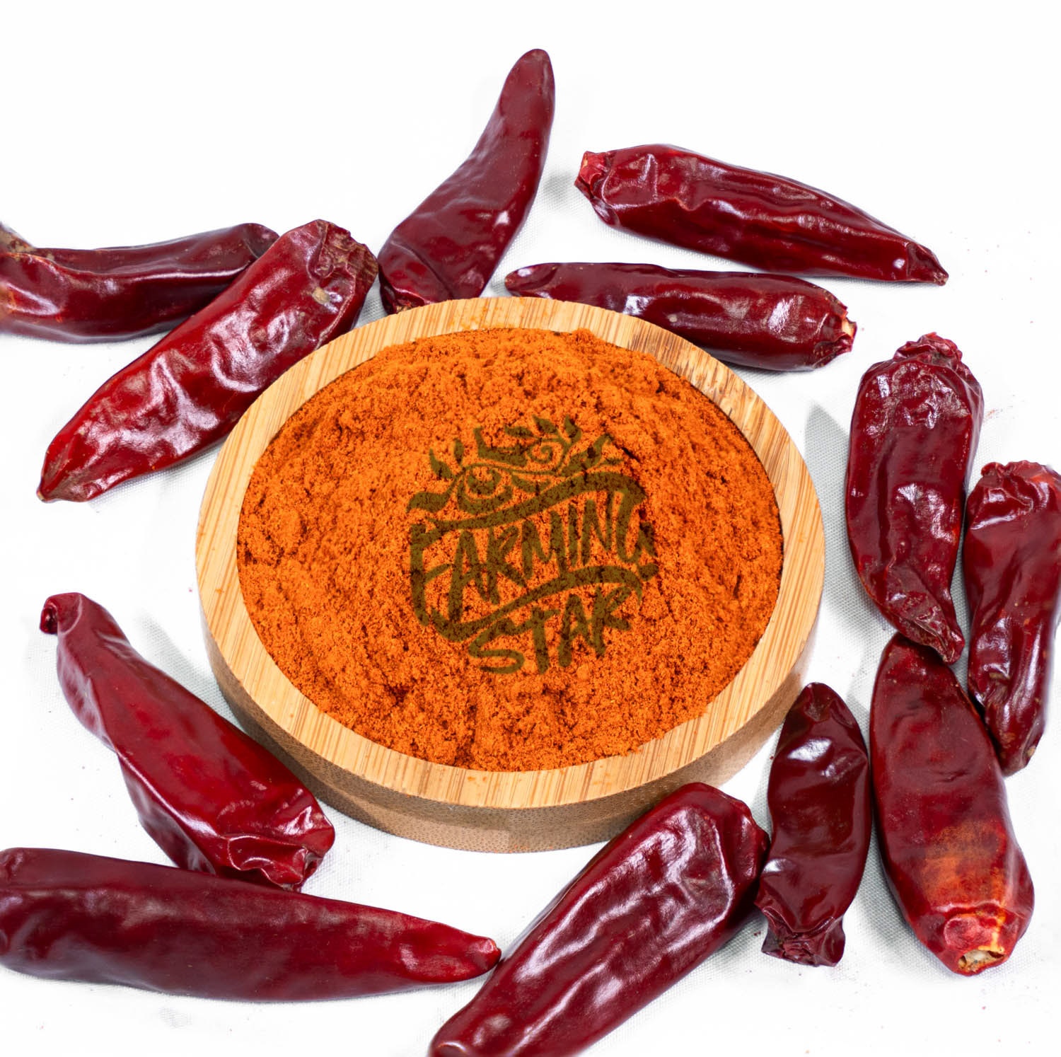 辣粉B级 (3)_副本.jpg