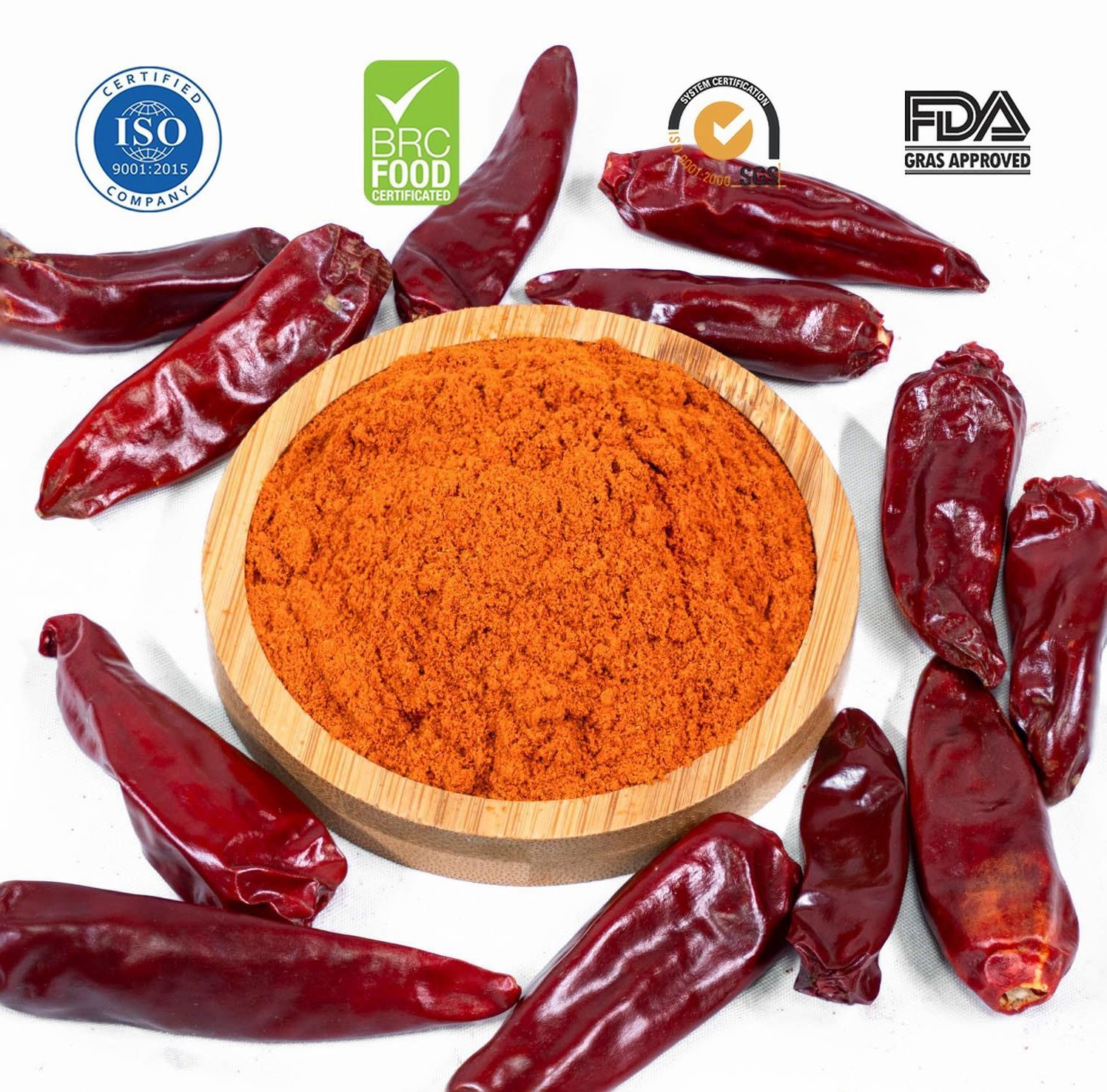 辣椒粉B级.jpg