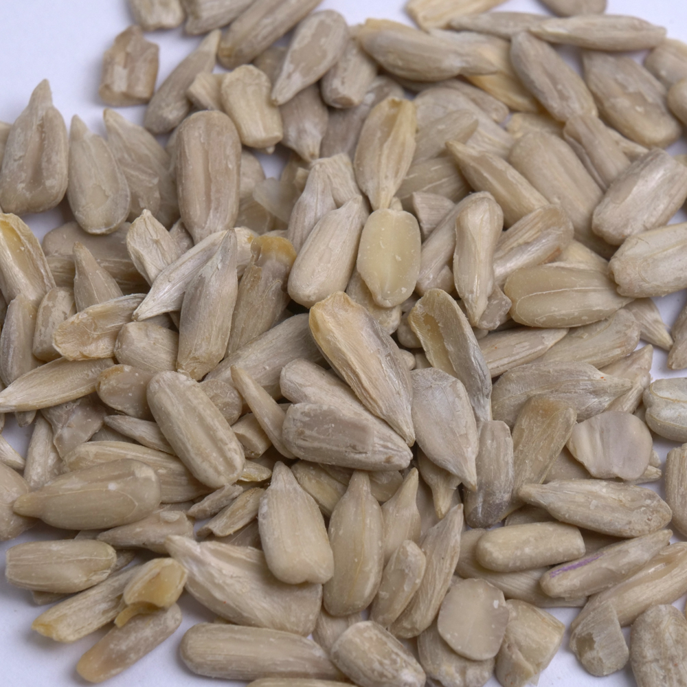葵花籽仁-(32).jpg