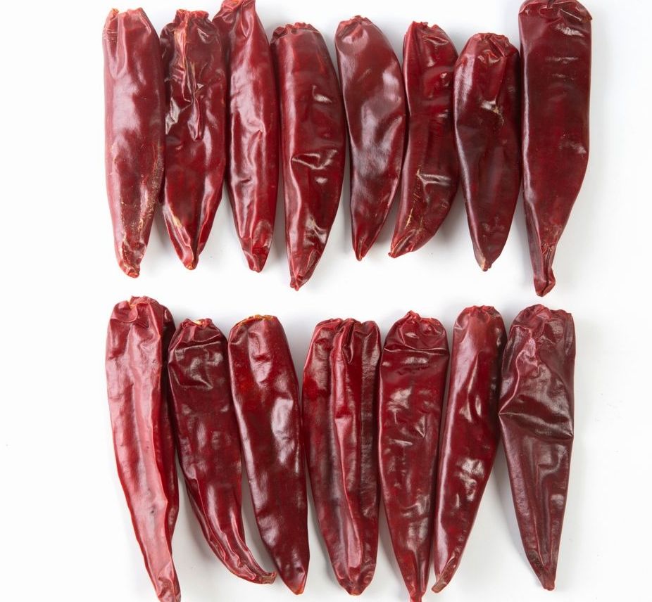 红龙去把215 1.jpg